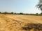 Dharampura Plot View 2
