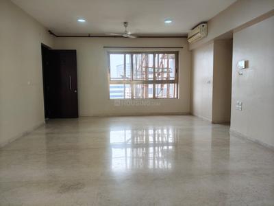 Hall Image of 1600 Sq.ft 3 BHK Apartment / Flat for sale in L And T Emerald Isle T7, Powai Mumbai for Rs. 65000000