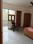 Bedroom Image of Living Point in Sector 8, Noida