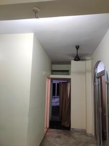 Living Room Image of 1276 Sq.ft 3 BHK Apartment / Flat for sale in Patuli Kolkata for Rs. 7400000