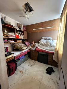 Kitchen Image of 9000 Sq.ft 12 BHK Independent House for sale in Sector 61 Noida for Rs. 130000000