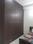 Sector 4 Bedroom 2