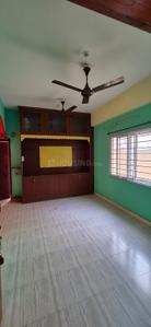 Hall Image of 850 Sq.ft 2 BHK Apartment / Flat for sale in Nakkala Gutta Warangal for Rs. 3800000