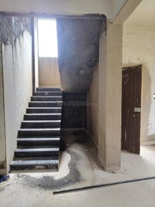 Image of 3196 Sq.ft 3 BHK Villa for sale in Varsoli, Lonavala for Rs. 22500000