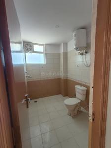 Bathroom Image of 2500 Sq.ft 3 BHK Villa for rent in Kulhan Dehradun for Rs. 55000