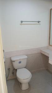 Image of 1415 Sq.ft 3 BHK Apartment / Flat for sale in Hiranandani Estate, Thane for Rs. 27500000