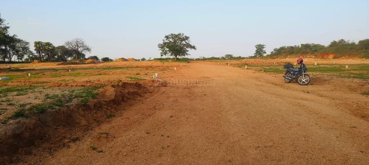 Ghatkesar Main Image 1