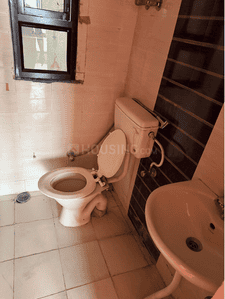 Image of 1300 Sq.ft 2 BHK Apartment / Flat for rent in Mansarovar Extension, Jaipur for Rs. 25000