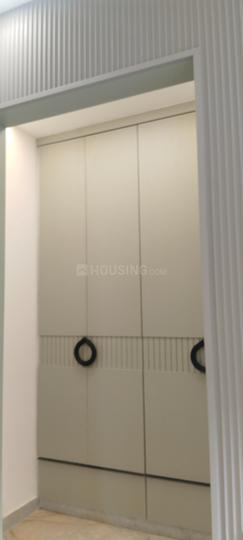 Unitech  South City 2 sector 50 Bedroom 1