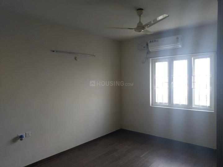 Miyapur Bedroom 1