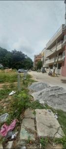 Image of 2400 Sq.ft Residential Plot / Land for sale in Kalyan Nagar, Bengaluru for Rs. 21600000