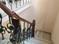 Panchvati colony Airport road Balcony 1