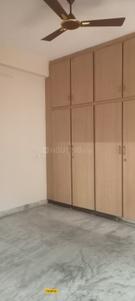 Bedroom Image of 1550 Sq.ft 3 BHK Apartment / Flat for sale in Nallakunta Hyderabad for Rs. 11000000