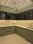 Hans Builders Floor by Hans Builders Main Image 1