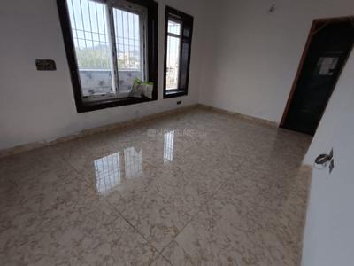 Bedroom Image of 3300 Sq.ft 5 BHK Independent House for sale in Akshayanagar Bengaluru for Rs. 28000000