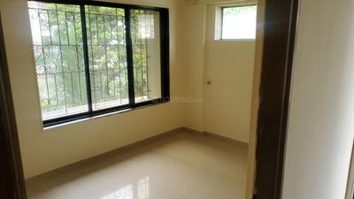 Ritej Jaydev Tower Bedroom 2