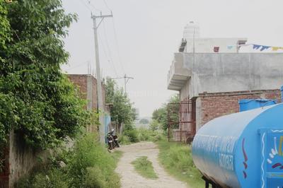 Image of 900 Sq.ft Residential Plot / Land for sale in Sector 142, Noida for Rs. 1350000
