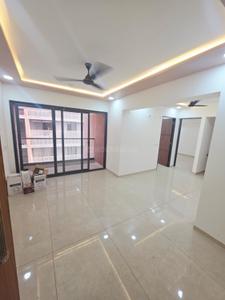 Hall Image of 1300 Sq.ft 2 BHK Apartment / Flat for rent in Apurva Aasthaa Onyx, Memnagar Ahmedabad for Rs. 25000