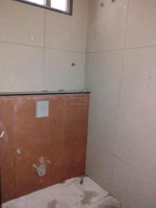 Bedroom Two Image of 2090 Sq.ft 3 BHK Apartment / Flat for sale in RR Nagar Bengaluru for Rs. 18000000