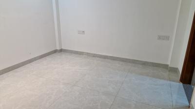 4 BHK Independent Builder Floor