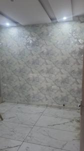 Bathroom Image of 1300 Sq.ft 3 BHK Independent House for sale in Sector 115 Mohali for Rs. 5200000