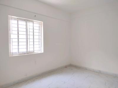 Bedroom Image of 1363 Sq.ft 3 BHK Apartment / Flat for sale in Electronic City Bengaluru for Rs. 7143600