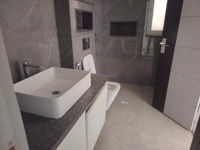 Image of 2538 Sq.ft 3.5 BHK Apartment / Flat for sale in The 3C Lotus Panache Island Phase 1, Sector 110, Noida for Rs. 31000000