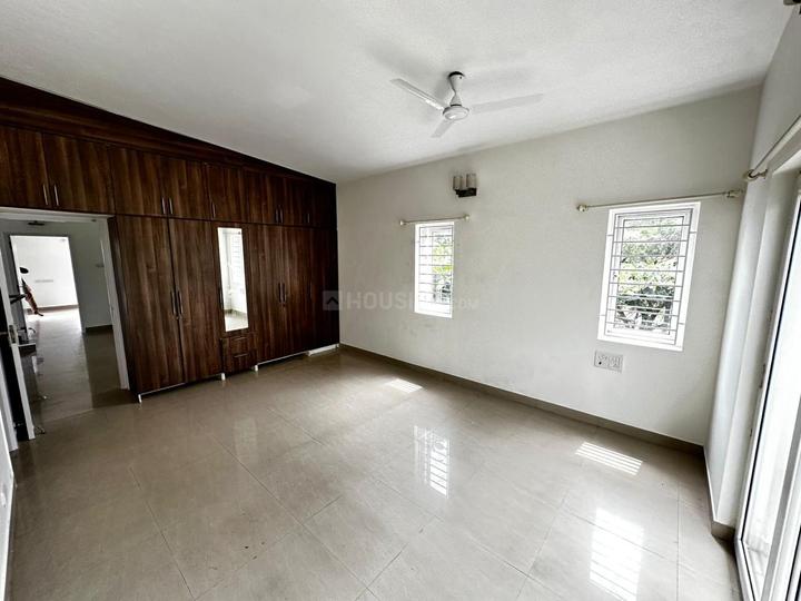 Divine Homes Bedroom 1