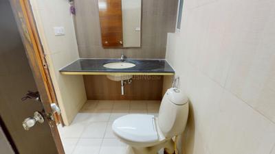 Image of 1839 Sq.ft 3 BHK Apartment / Flat for sale in NCC Nagarjuna Aster Park, Vignana Kendra, Bengaluru for Rs. 19700001