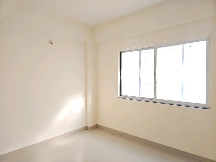 Saiangab Main Image 1