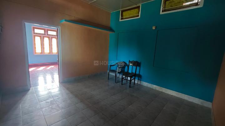 Ulubari Bedroom 1