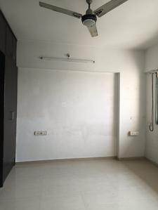 Bedroom Image of 640 Sq.ft 2 BHK Apartment / Flat for sale in Mahavir Platinum, Chembur Mumbai for Rs. 15500000
