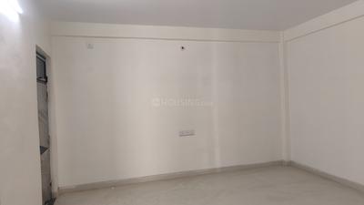 Bedroom Image of 1600 Sq.ft 4 BHK Builder Floor for rent in Naini Allahabad for Rs. 14000
