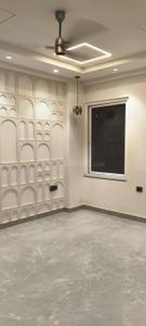 Hall Image of 2250 Sq.ft 5 BHK Builder Floor for sale in Vasundhara Ghaziabad for Rs. 37100000