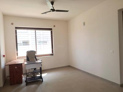 Living Room Image of 900 Sq.ft 2 BHK Builder Floor for rent in Yelahanka Bengaluru for Rs. 18000