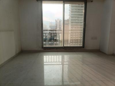 Bedroom Image of 2950 Sq.ft 4 BHK Apartment / Flat for sale in Kharghar Navi Mumbai for Rs. 44000000