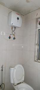 Image of 756 Sq.ft 1 BHK Apartment / Flat for sale in Nimbus The Golden Palms, Sector 168, Noida for Rs. 8200000