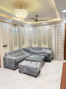 Hall Image of 1900 Sq.ft 3 BHK Apartment / Flat for sale in Nirman Nagar Jaipur for Rs. 18000000