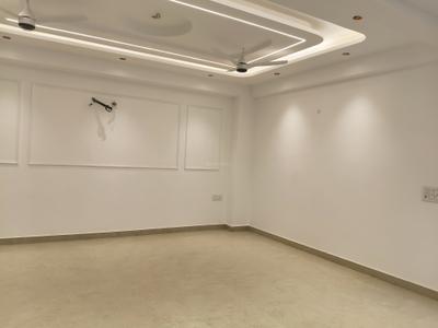 Living Room Image of 2200 Sq.ft 4 BHK Builder Floor for sale in South City Floors 1, Sector 41 Gurgaon for Rs. 39000000