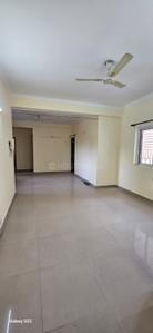 Hall Image of 1545 Sq.ft 3 BHK Apartment / Flat for rent in Ansal Ansals Grace, Sainik Colony Jammu for Rs. 25000