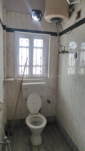 Image of 942 Sq.ft 2 BHK Apartment / Flat for sale in Beliaghata, Kolkata for Rs. 8400000