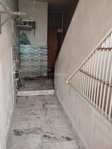 Balcony Image of 1300 Sq.ft 5 BHK Independent House for sale in Isanpur Ahmedabad for Rs. 7500000