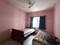Kalikapur Bedroom 2