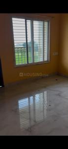 Bedroom Image of 1300 Sq.ft 3 BHK Apartment / Flat for rent in Pundag Ranchi for Rs. 15000