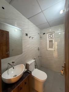 Image of 1150 Sq.ft 3 BHK Builder Floor for sale in Sector 73, Noida for Rs. 5100000