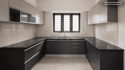 Image of 1500 Sq.ft 3 BHK Independent House for sale in Nurani, Palakkad for Rs. 5950000