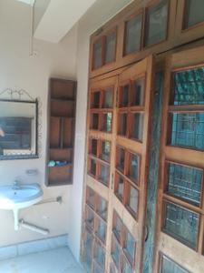 Image of 1340 Sq.ft 3 BHK Builder Floor for rent in Dispur, Guwahati for Rs. 35000