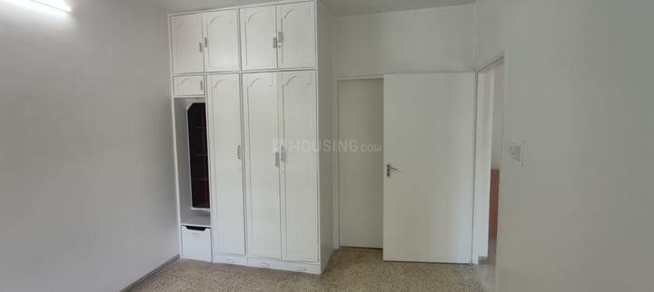 Clover Dale Bedroom 1