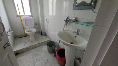 Image of 1000 Sq.ft 2 BHK Apartment / Flat for rent in Bankim Nagar, Siliguri for Rs. 22000