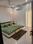 Vijay Nagar Bedroom 3